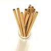Boycott Plastic Straw - Using Bamboo Straw - Commit Cheapest for Wholsale - BPSUBSCCW - anh 2