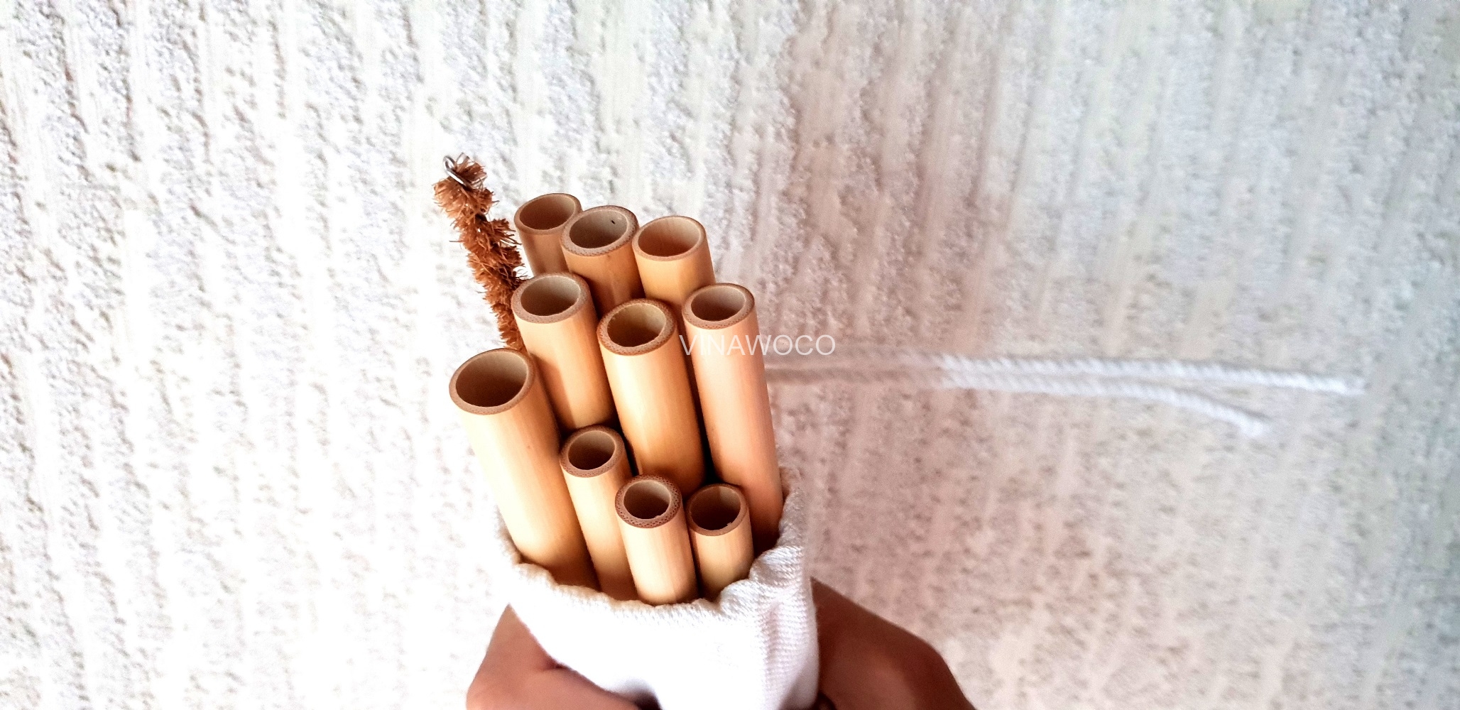 pouch_bamboo_straws_20