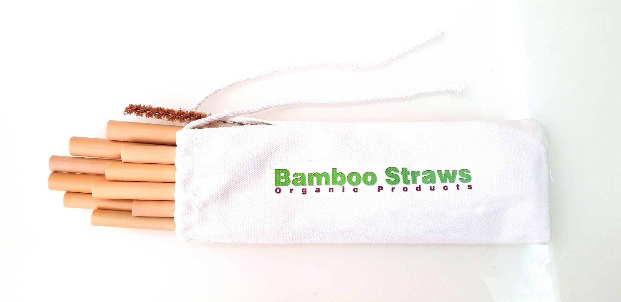 pouch_bamboo_straws_6