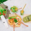 Coconut Travel Set - VNWCCTS0011 - anh 3