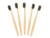 Bamboo Toothbrushes - VNWBBTB202 - anh 1
