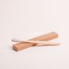Bamboo Toothbrushes - VNWBBTB202 - anh 3