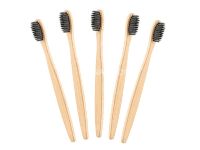 Bamboo Toothbrushes - VNWBBTB202