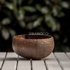 Carved Coconut Shell Bowl_CVCSB001 - anh 6