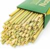 Wholesale Disposable Grass Straws - anh 3
