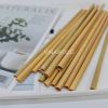 Wholesale Disposable Grass Straws - anh 5
