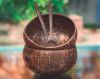 Carved Coconut Shell Bowl_CVCSB001 - anh 2