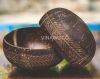 Carved Coconut Shell Bowl_CVCSB001 - anh 4