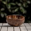 Carved Coconut Shell Bowl_CVCSB001 - anh 5