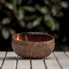 Carved Coconut Shell Bowl_CVCSB001 - anh 7
