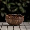 Carved Coconut Shell Bowl_CVCSB001 - anh 8