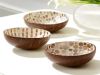 Lacquer Coconut Shell Bowl_ LCCSB001 - anh 1