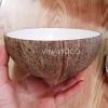 Lacquer Coconut Shell Bowl_ LCCSB001 - anh 6