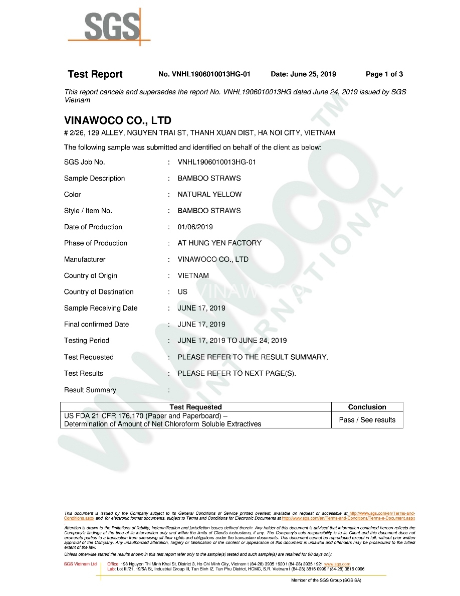 vinawoco_bamboo_straw_sgs_test_report_us_fda__1