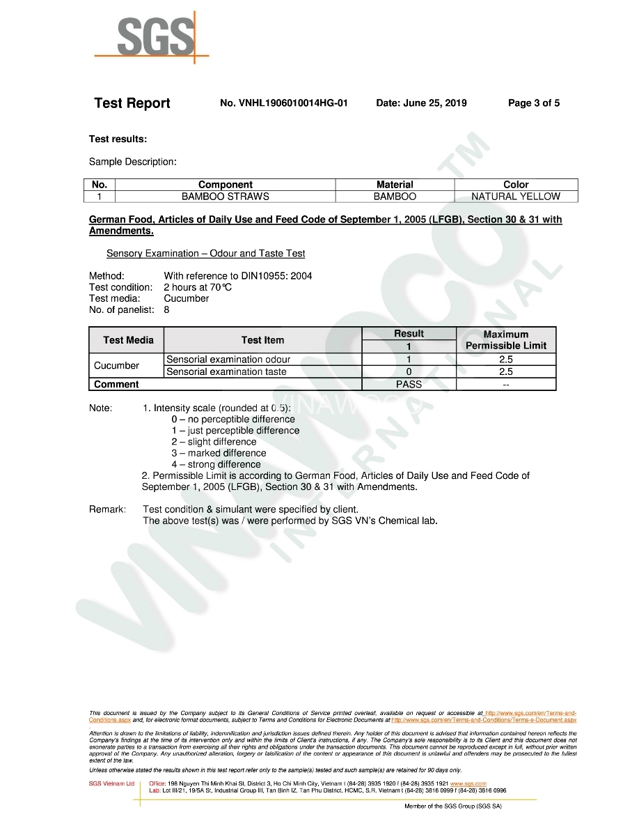 vinawoco_bamboo_straws_certificate_sgs_fda_eu_ce_3